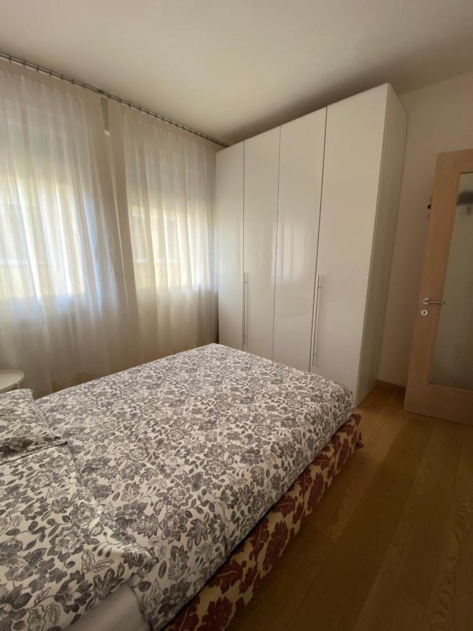 Sweet Apartment 파도바 외부 사진