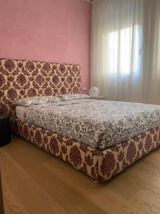 Sweet Apartment 파도바 외부 사진
